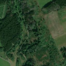 Satellite imagery of Vogelshöhe, DE