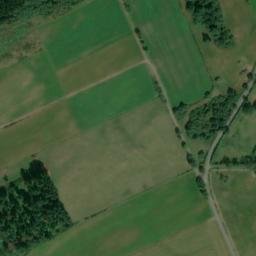 Satellite imagery of Vogelshöhe, DE