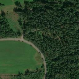 Satellite imagery of Homberg, DE