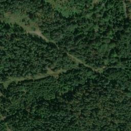 Satellite imagery of Homberg, DE
