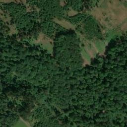 Satellite imagery of Homberg, DE