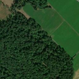 Satellite imagery of Steinberg, DE