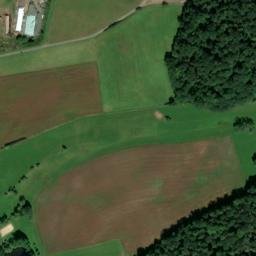 Satellite imagery of Hönscheid, DE