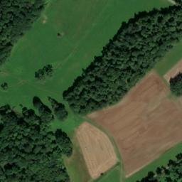 Satellite imagery of Hönscheid, DE