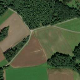 Satellite imagery of Hönscheid, DE