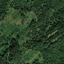 Satellite imagery of Langer-Berg, DE