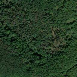 Satellite imagery of Hainchen, DE
