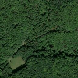 Satellite imagery of Hainchen, DE