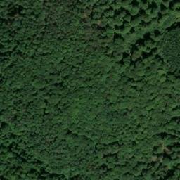 Satellite imagery of Himbeerkopf, DE