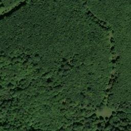 Satellite imagery of Himbeerkopf, DE