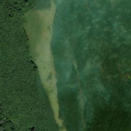 Satellite imagery of Ahornkopf, DE