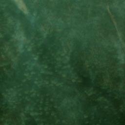 Satellite imagery of Ahornkopf, DE