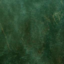 Satellite imagery of Traddelkopf, DE