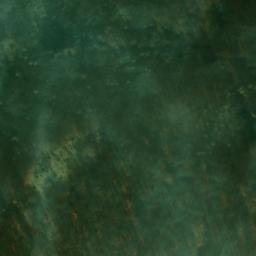 Satellite imagery of Traddelkopf, DE