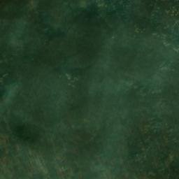 Satellite imagery of Traddelkopf, DE