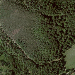 Satellite imagery of Kahlenberg, DE