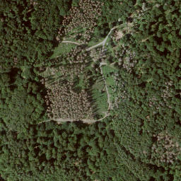 Satellite imagery of Wolfschur, DE