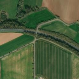 Satellite imagery of Roter Berg, DE