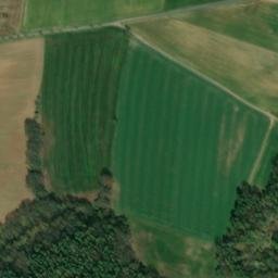 Satellite imagery of Roter Berg, DE