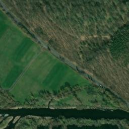 Satellite imagery of Heidekopf, DE