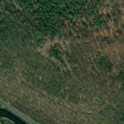 Satellite imagery of Heidekopf, DE