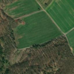 Satellite imagery of Heidekopf, DE