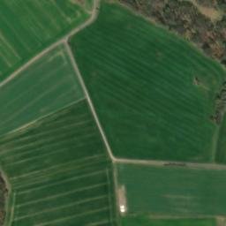 Satellite imagery of Biening, DE