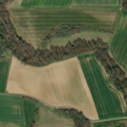 Satellite imagery of Biening, DE