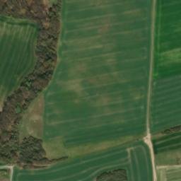 Satellite imagery of Biening, DE