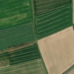 Satellite imagery of Eckerichswarte, DE