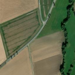 Satellite imagery of Eckerichswarte, DE