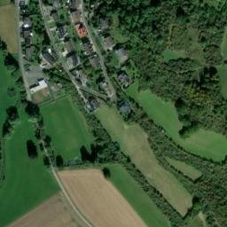 Satellite imagery of Eckerichswarte, DE