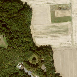 Satellite imagery of Heiligenberg, DE