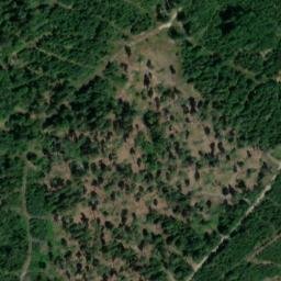 Satellite imagery of Schöneberg, DE