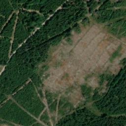 Satellite imagery of Schöneberg, DE
