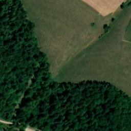 Satellite imagery of Vockenberg, DE