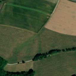 Satellite imagery of Vockenberg, DE