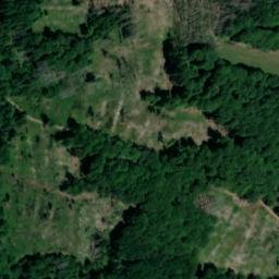 Satellite imagery of Petershöhe, DE
