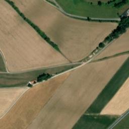 Satellite imagery of Müllersberg, DE