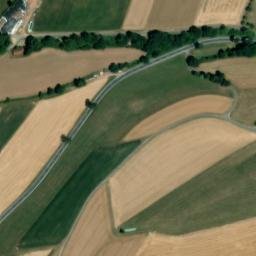 Satellite imagery of Müllersberg, DE