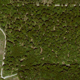Satellite imagery of Mäuseberg, DE