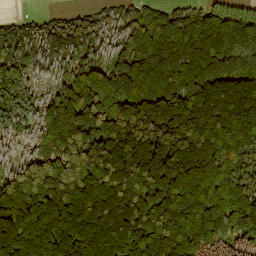 Satellite imagery of Winterkasten, DE