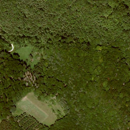 Satellite imagery of Spitzenberg, DE