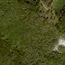 Satellite imagery of Spitzenberg, DE