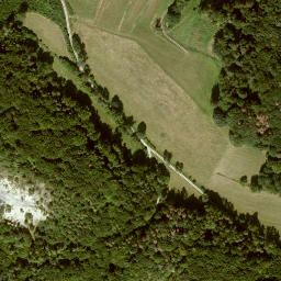 Satellite imagery of Spitzenberg, DE