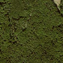 Satellite imagery of Lerchensberg, DE