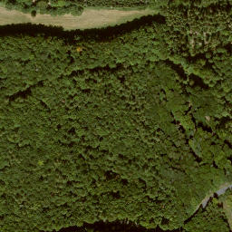 Satellite imagery of Rößlerskopf, DE