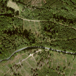 Satellite imagery of Rößlerskopf, DE