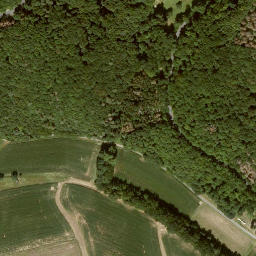 Satellite imagery of Schiefergrundskopf, DE