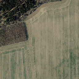 Satellite imagery of Dudelberg, DE